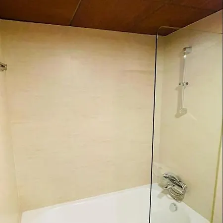 Apartamento Lola2