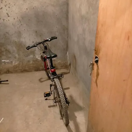 Lola2 Appartamento *